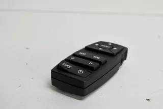 4F0035207 Блок управления (другие) Audi A6 C6 (S6,RS6) Арт e12115150, вид 3