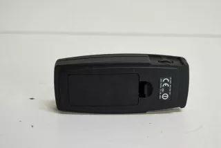 4F0035207 Блок управления (другие) Audi A6 C6 (S6,RS6) Арт e12115150, вид 4