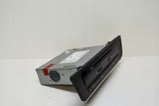 4G1035192A Блок управления (другие) Audi A6 C7 (S6,RS6) Арт e12115125, вид 2