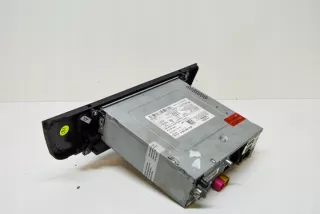 4G1035192A Блок управления (другие) Audi A6 C7 (S6,RS6) Арт e12115125, вид 8