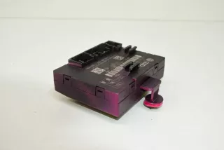 4G8959795J Блок управления (другие) Audi A6 C7 (S6,RS6) Арт e12115123, вид 3