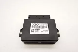 4H0907801E Блок управления (другие) Audi A6 C7 (S6,RS6) Арт e12115115, вид 1