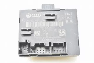 4G8959795J Блок управления (другие) Audi A6 C7 (S6,RS6) Арт e12115113, вид 1