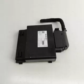 8K0959663D Блок управления (другие) Audi A6 C7 (S6,RS6) Арт e12115104, вид 4