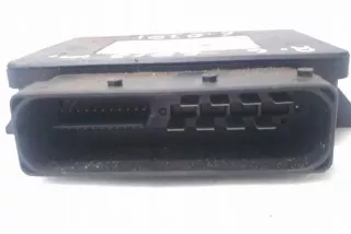 4H0907801E Блок управления (другие) Audi A6 C7 (S6,RS6) Арт e12115033, вид 1
