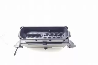 4F0907801A Блок управления (другие) Audi A6 C7 (S6,RS6) Арт e12114987, вид 2