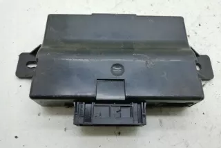 4G0907468B Блок управления (другие) Audi A6 C7 (S6,RS6) Арт e12114973, вид 2