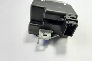 4H0905852C Блок управления (другие) Audi A6 C7 (S6,RS6) Арт e12114961, вид 2