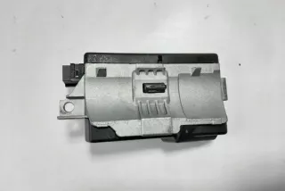 4H0905852C Блок управления (другие) Audi A6 C7 (S6,RS6) Арт e12114961, вид 3