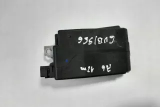 4H0905852C Блок управления (другие) Audi A6 C7 (S6,RS6) Арт e12114961, вид 4