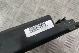 8K0959663D Блок управления (другие) Audi A6 C7 (S6,RS6) Арт e12114953, вид 2