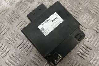 8K0959663D Блок управления (другие) Audi A6 C7 (S6,RS6) Арт e12114953, вид 3