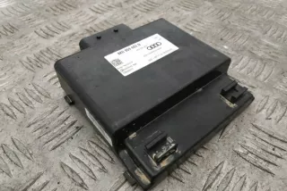 8K0959663D Блок управления (другие) Audi A6 C7 (S6,RS6) Арт e12114953, вид 4