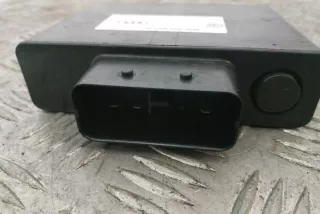 8K0959663D Блок управления (другие) Audi A6 C7 (S6,RS6) Арт e12114953, вид 6