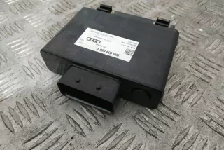 8K0959663D Блок управления (другие) Audi A6 C7 (S6,RS6) Арт e12114953, вид 7