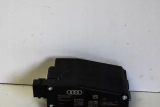 4H0905852C Блок управления (другие) Audi A6 C7 (S6,RS6) Арт e12114909, вид 1