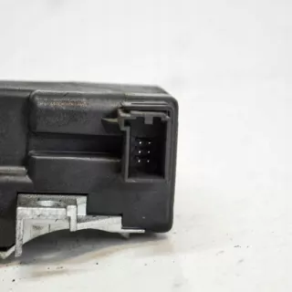 4H0905852C Блок управления (другие) Audi A6 C7 (S6,RS6) Арт e12114899, вид 1