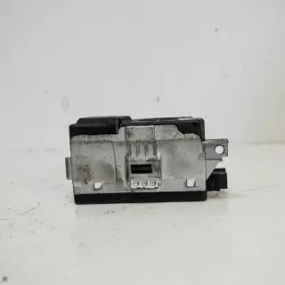 4H0905852C Блок управления (другие) Audi A6 C7 (S6,RS6) Арт e12114899, вид 2