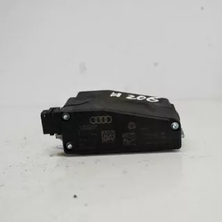 4H0905852C Блок управления (другие) Audi A6 C7 (S6,RS6) Арт e12114899, вид 3
