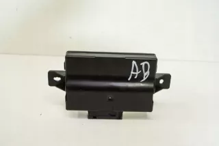 4G0907468AB Блок управления (другие) Audi A6 C7 (S6,RS6) Арт e12114896, вид 1