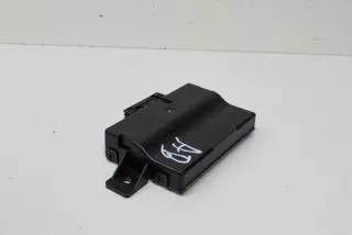 4G0907468AB Блок управления (другие) Audi A6 C7 (S6,RS6) Арт e12114896, вид 4