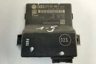 8T0907468F Блок управления (другие) Audi A5 (S5,RS5) 1 Арт e12114865, вид 1