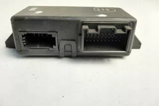 8T0907468F Блок управления (другие) Audi A5 (S5,RS5) 1 Арт e12114865, вид 2