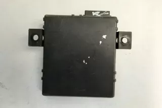 8T0907468F Блок управления (другие) Audi A5 (S5,RS5) 1 Арт e12114865, вид 4