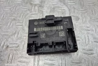 8T0959792N Блок управления (другие) Audi A5 (S5,RS5) 1 Арт e12114853, вид 2
