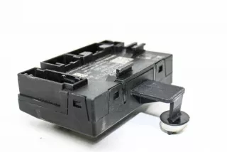 8K0959793R Блок управления (другие) Audi A4 B8 Арт e12114814, вид 1