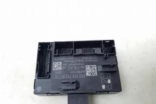 8K0959792R Блок управления (другие) Audi A4 B8 Арт e12114795, вид 1
