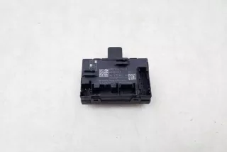 8K0959792R Блок управления (другие) Audi A4 B8 Арт e12114795, вид 4
