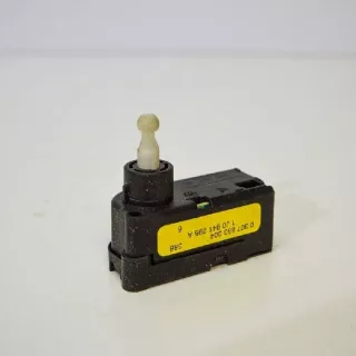 1J0941295A Блок управления (другие) Audi A4 B6 Арт e12114736, вид 3