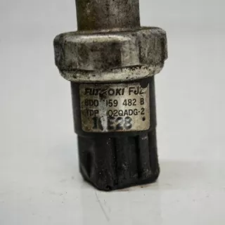8D0959482B Блок управления (другие) Audi A4 B6 Арт e12114726, вид 2