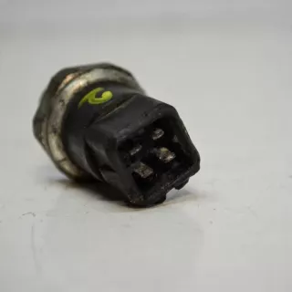 8D0959482B Блок управления (другие) Audi A4 B6 Арт e12114726, вид 4