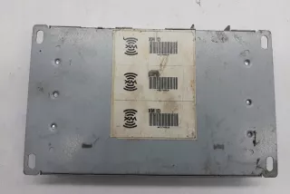 8E0035593E Блок управления (другие) Audi A4 B6 Арт e12114706, вид 2