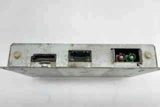 8E0035593E Блок управления (другие) Audi A4 B6 Арт e12114706, вид 3