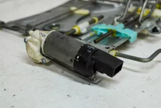 8E0881891C Блок управления (другие) Audi A4 B7 Арт e12114693, вид 1