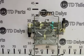 8E0881891C Блок управления (другие) Audi A4 B7 Арт e12114693, вид 4