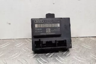 4F0959794E Блок управления (другие) Audi A4 B7 Арт e12114691, вид 1