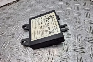 8H0951178 Блок управления (другие) Audi A4 B7 Арт e12114683, вид 1