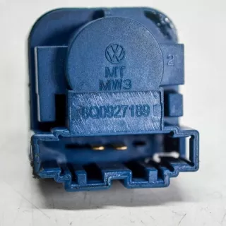 6Q0927189 Блок управления (другие) Audi A4 B7 Арт e12114670, вид 1