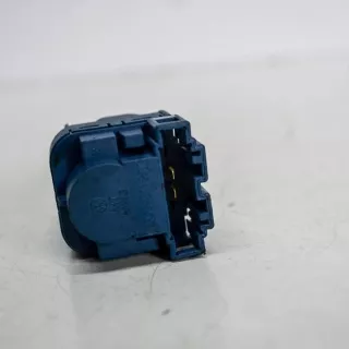 6Q0927189 Блок управления (другие) Audi A4 B7 Арт e12114670, вид 3