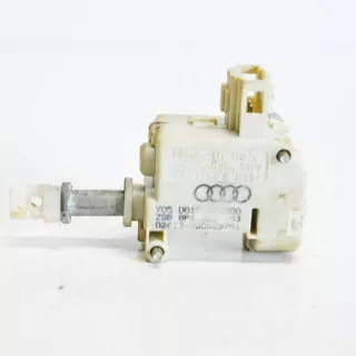 8P4862153 Блок управления (другие) Audi A4 B7 Арт e12114662, вид 1