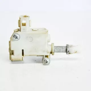 8P4862153 Блок управления (другие) Audi A4 B7 Арт e12114662, вид 2