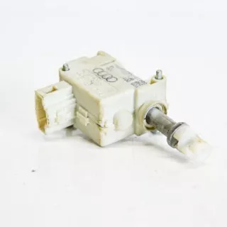 8P4862153 Блок управления (другие) Audi A4 B7 Арт e12114662, вид 3