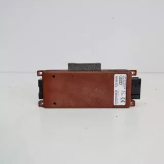 8D0862335B Блок управления (другие) Audi A4 B7 Арт e12114660, вид 2
