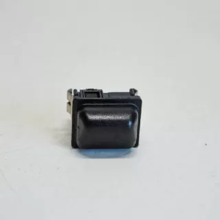 8P0907539 Блок управления (другие) Audi A4 B7 Арт e12114651, вид 3
