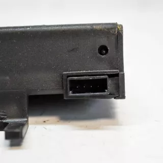 8H0951178 Блок управления (другие) Audi A4 B7 Арт e12114631, вид 1