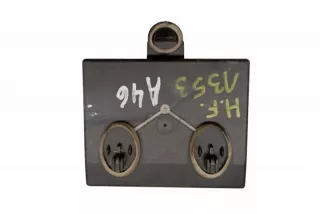 4F0959792E Блок управления (другие) Audi A4 B7 Арт e12114629, вид 4